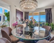 33737 Chula Vista Avenue, Dana Point image