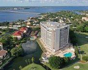 5260 S Landings Drive Unit 1501, Fort Myers image