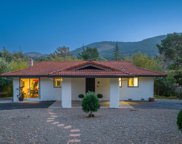 2 Laguna Robles, Carmel Valley image