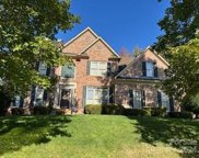 10101 Bayart  Way, Huntersville image