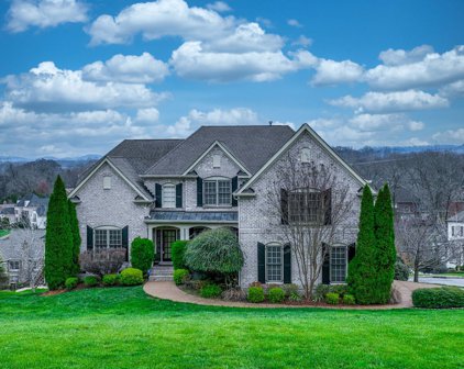 14 Cherub Ct, Brentwood