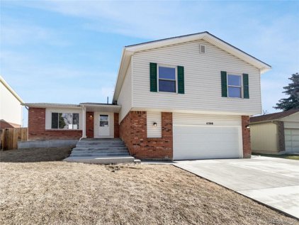 11308 Lamar Street, Westminster