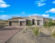 24911 N 124th Way, Scottsdale image