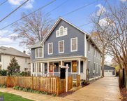 206 Laverne Ave, Alexandria image