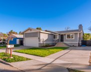 2590 E Brower Street, Simi Valley image