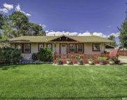 970 Dean Drive, Gardnerville image
