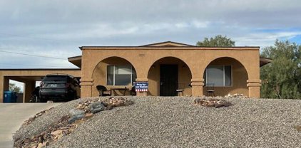 2571 Skipper Ln, Lake Havasu City