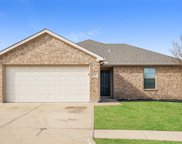 8108 Raleigh  Drive, Fort Worth image