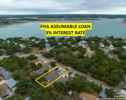 548 Circleview Dr, Canyon Lake image