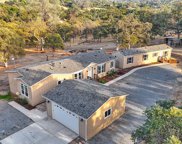 7170 Mears Drive, Auburn image