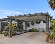 1600 E Vista Way Unit 79, Vista image