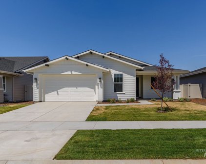 12625 S Averyon Way, Nampa