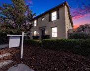 3 Toscana Drive, American Canyon image