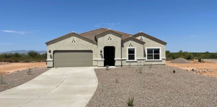 15940 S Kerry Rabbit, Sahuarita
