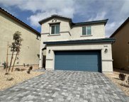 7466 Dragonfruit Avenue, Las Vegas image