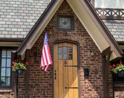 3 Lenox Ter, South Orange Village Twp. image