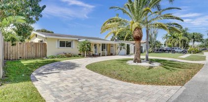 1210 NW 46th St, Fort Lauderdale