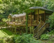 365 Holland  Road, Pisgah Forest image