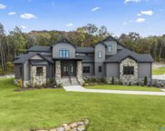 12311 Bell Road, Huntsville image