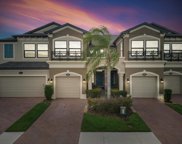 18876 Beautyberry Court, Lutz image