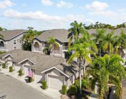14521 Hickory Hill Court Unit 413, Fort Myers image