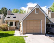 13040 W 63rd Place Unit C, Arvada image