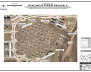 Walden Park, Cape Girardeau image