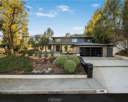 17200 Luverne Place, Encino image