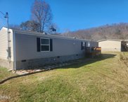 6513 Penny Lane, Knoxville image