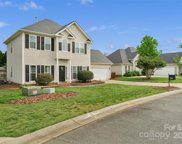2013 Galena Chase  Drive, Indian Trail image