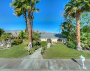 1807 N Whitewater Club Drive, Palm Springs image