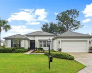 13422 Se 92nd Court Road, Summerfield image