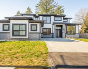 21661 Ridgeway Crescent, Maple Ridge image