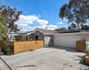 4865 39th Street, Normal Heights image