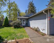 21153 SE 280th Place, Maple Valley image