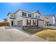 4466 Haymill Ct, Timnath image
