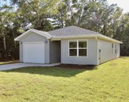 5325 Holley Grove Drive, Crestview image