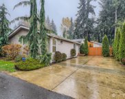 3308 206th Place SE, Bothell image