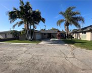 10908 Stamy Road, Whittier image