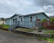 1101 S Scheuber Road Unit #22, Centralia image