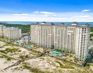 375 Beach Club Trail Unit A1207, Gulf Shores image