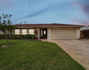 9258 121st Street, Seminole image