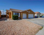 14240 Gale Drive, Victorville image