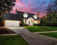 2270 S Cook Street, Denver image