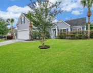 135 Colvin Drive, Bluffton image