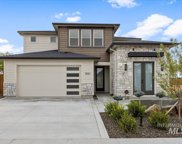 11661 W Ballad Ct, Kuna image