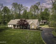 147 Rosswoods Dr, Pewee Valley image
