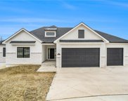 9871 Promenade Drive, Parkville image