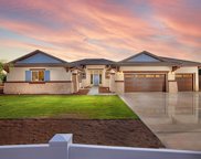 29264 Duffwood Ln, Valley Center image