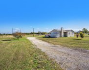 865 S County Road 1226, Cleburne image